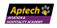 Website Designing in Delhi Client Aptech Aviation