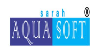 Aqua Soft