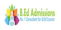 Website Designing for B.Ed Admissions