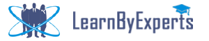 website designing company logo