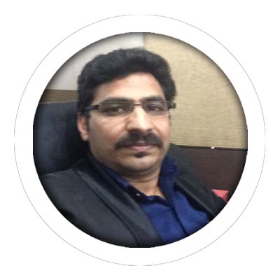 rohit-digital-marketing-company-strategist