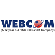 webcom-logo