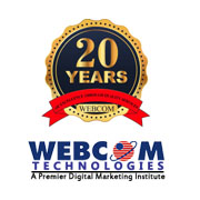 website designing company webcom