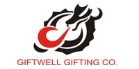 Giftwell Gifting Company