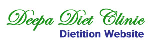 Deepa Diet Clinic