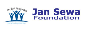 Jan Sewa Foundation