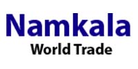 Namkala World Trade