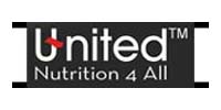 United Nutrition